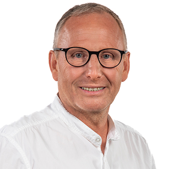 Bernard_ret